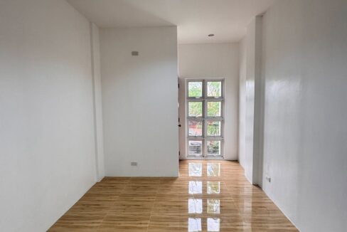 611003983_10241414969409298_4933086404281983900_n