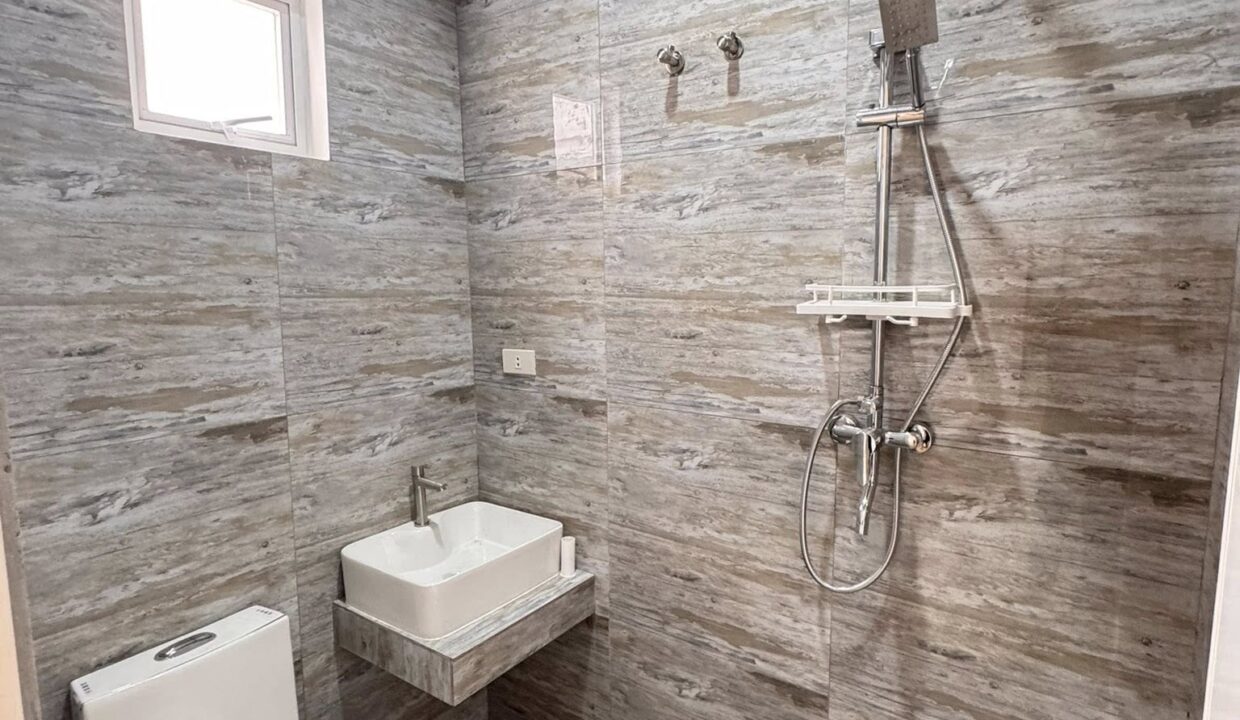 611054962_10241414971009338_4191980316041307153_n