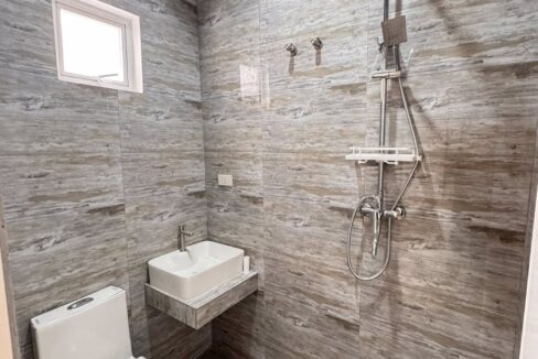 611054962_10241414971009338_4191980316041307153_n