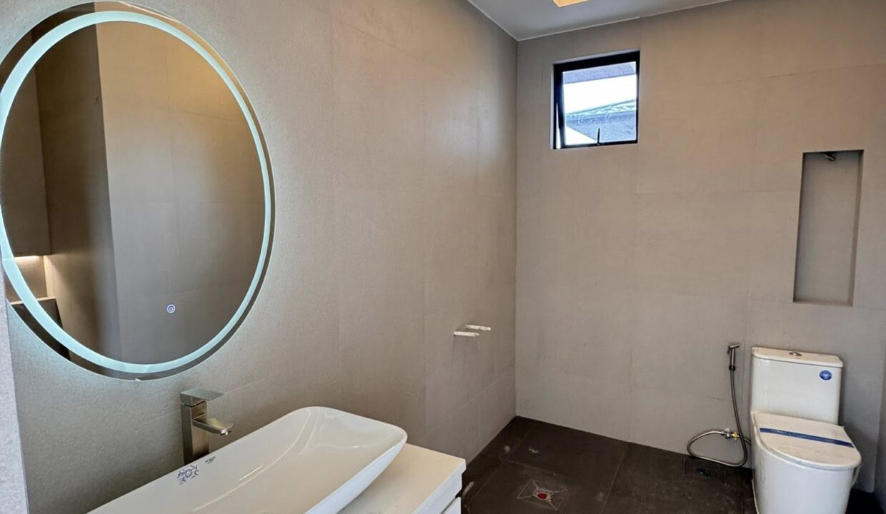 611157852_10241428622830625_6691518787101396354_n