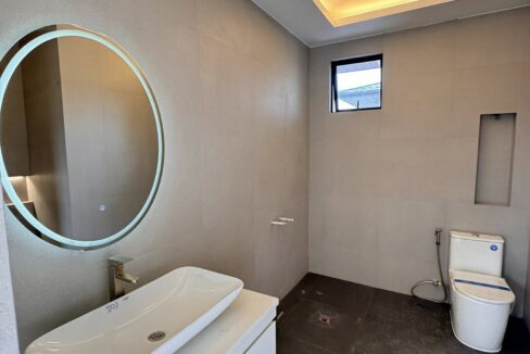 611157852_10241428622830625_6691518787101396354_n