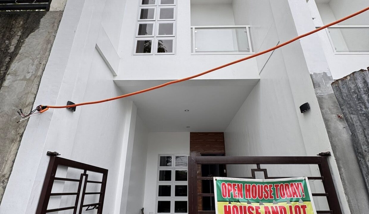 611182787_10241414974169417_6654790929805840861_n