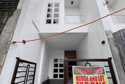 611182787_10241414974169417_6654790929805840861_n