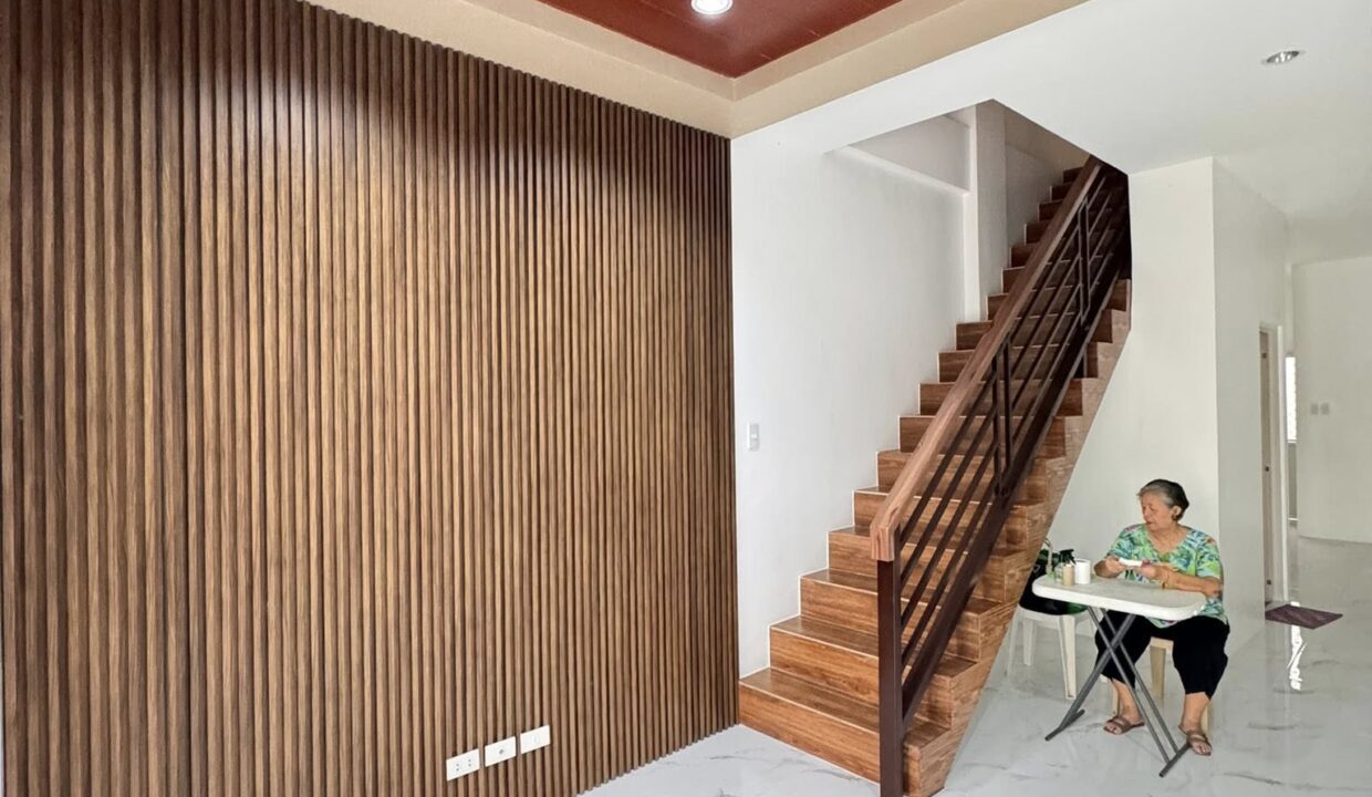 611186912_10241414968849284_913123743485024353_n