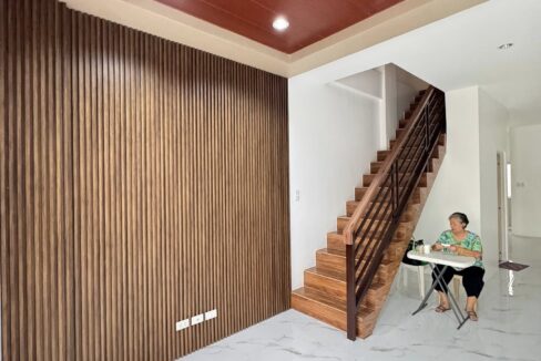 611186912_10241414968849284_913123743485024353_n