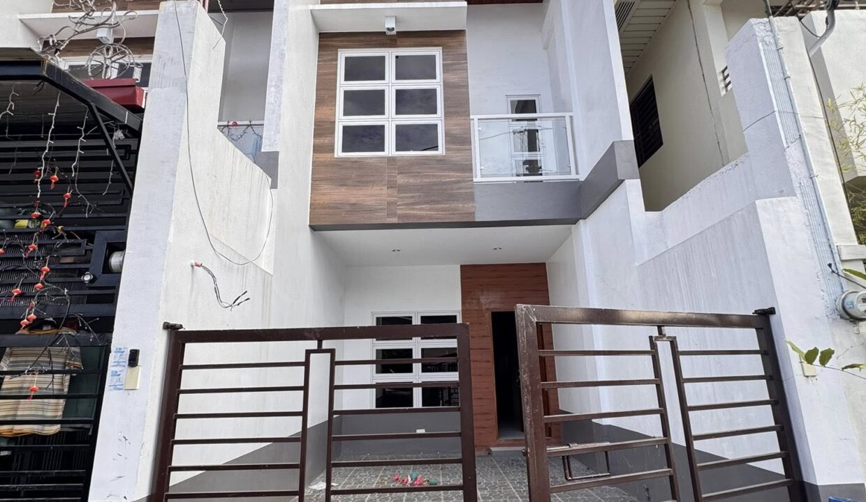 611247162_10241383686947256_6387957096447740006_n