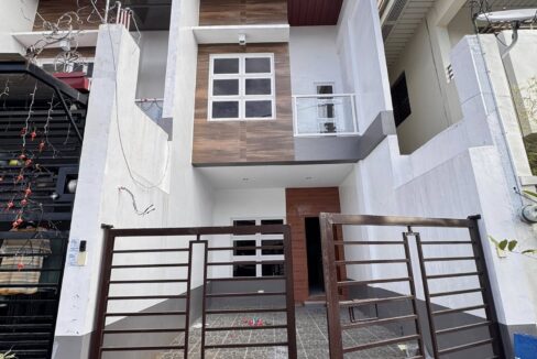 611247162_10241383686947256_6387957096447740006_n