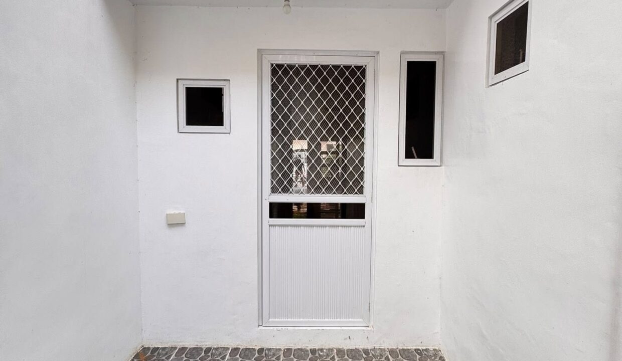 611247361_10241383697107510_6369614731761144672_n