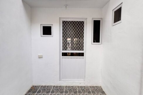 611247361_10241383697107510_6369614731761144672_n