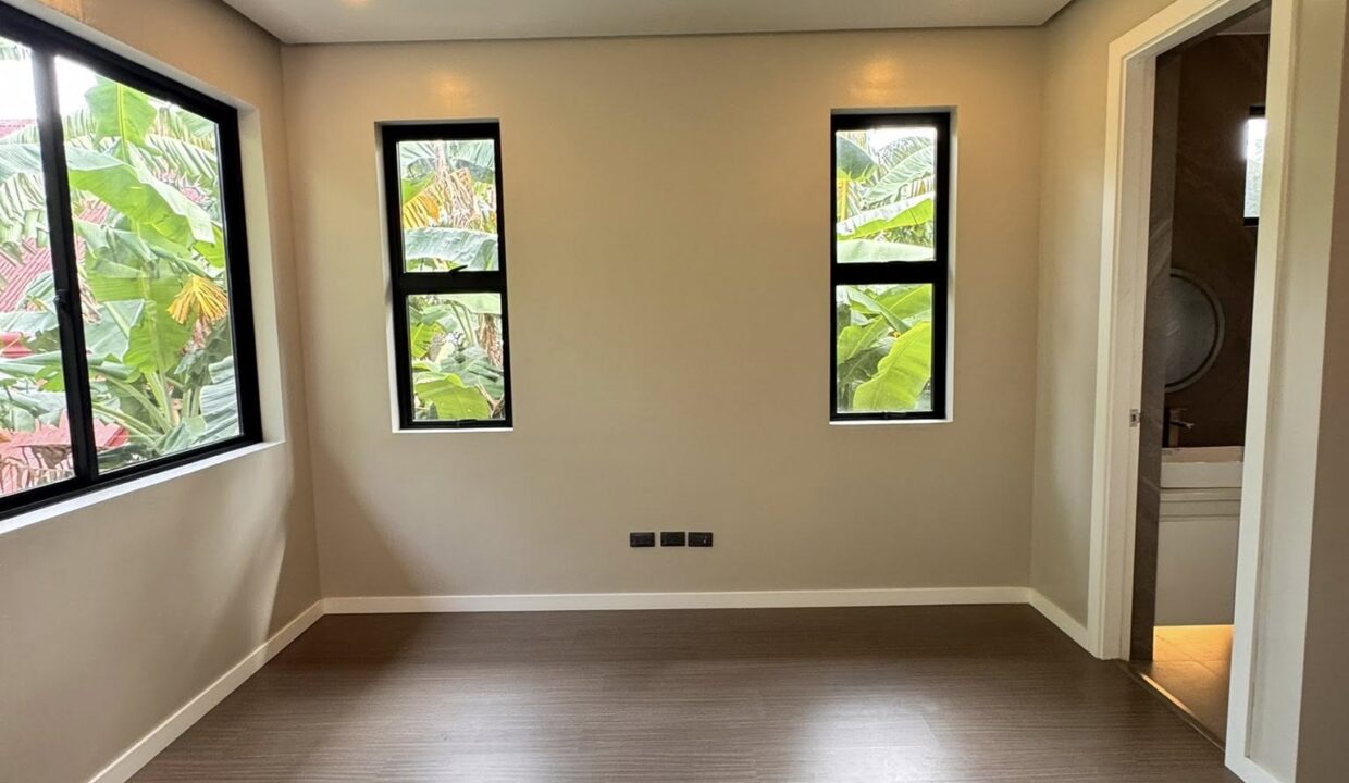 611284034_10241428496507467_4380285040461153919_n