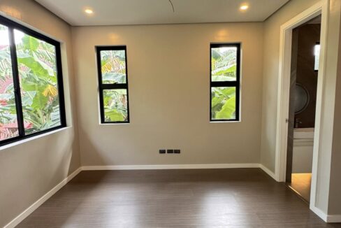 611284034_10241428496507467_4380285040461153919_n