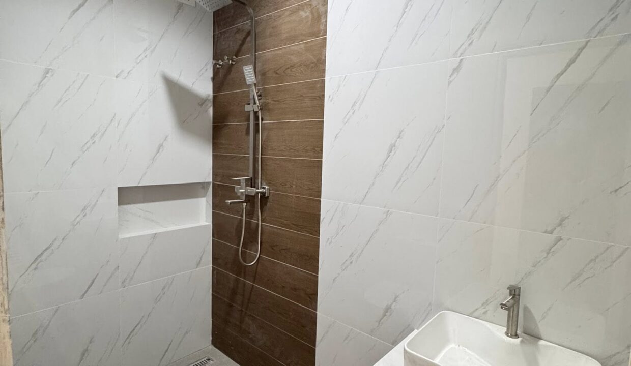 611285005_10241414966449224_7590533640180246120_n