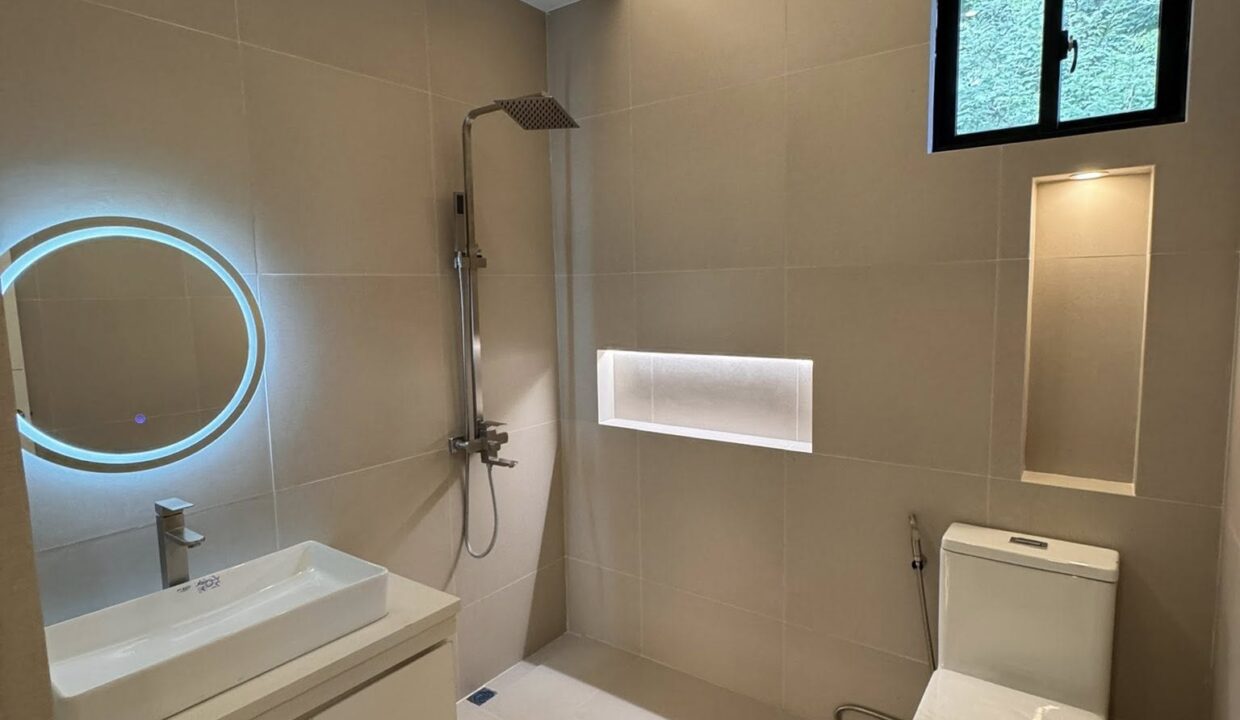 611299398_10241428623150633_8901182801962727322_n