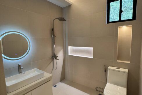 611299398_10241428623150633_8901182801962727322_n