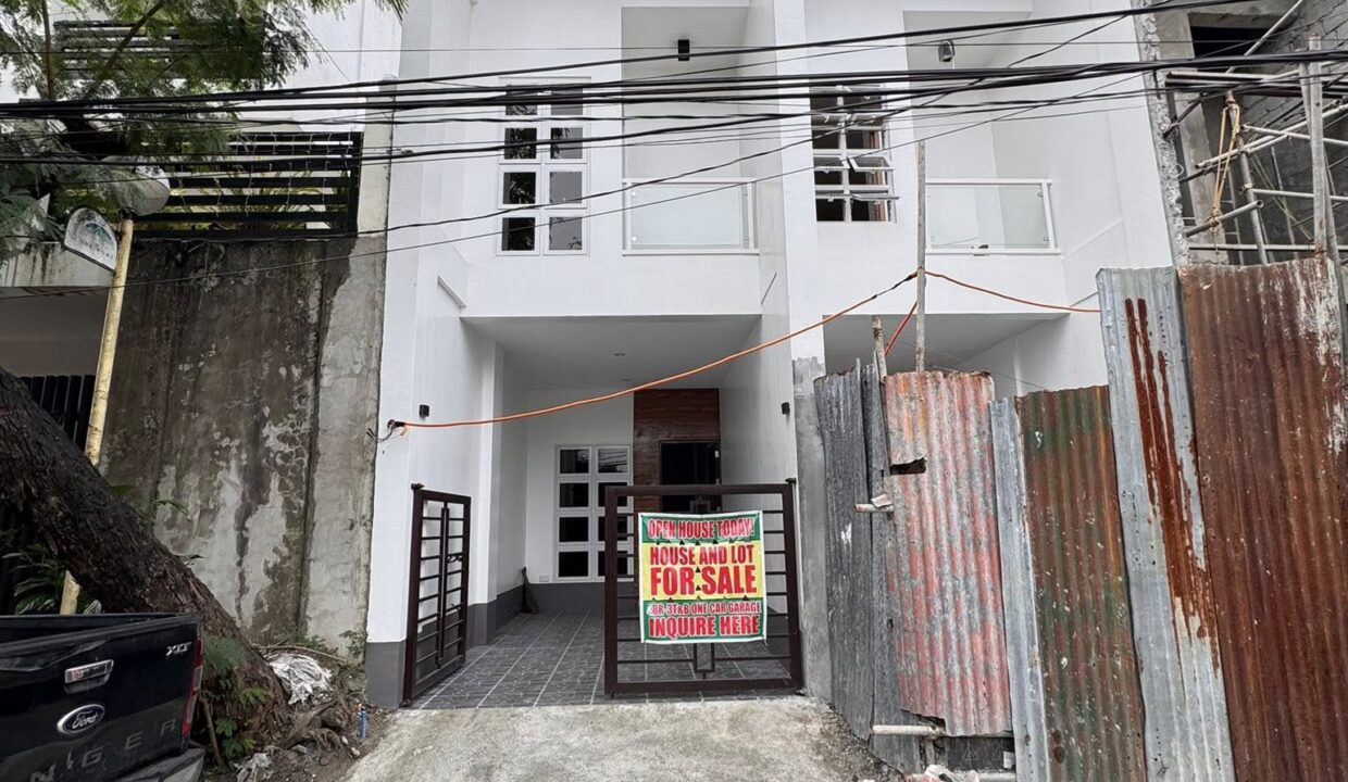 611315801_10241414950808833_646317578939756993_n