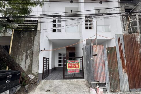 611315801_10241414950808833_646317578939756993_n