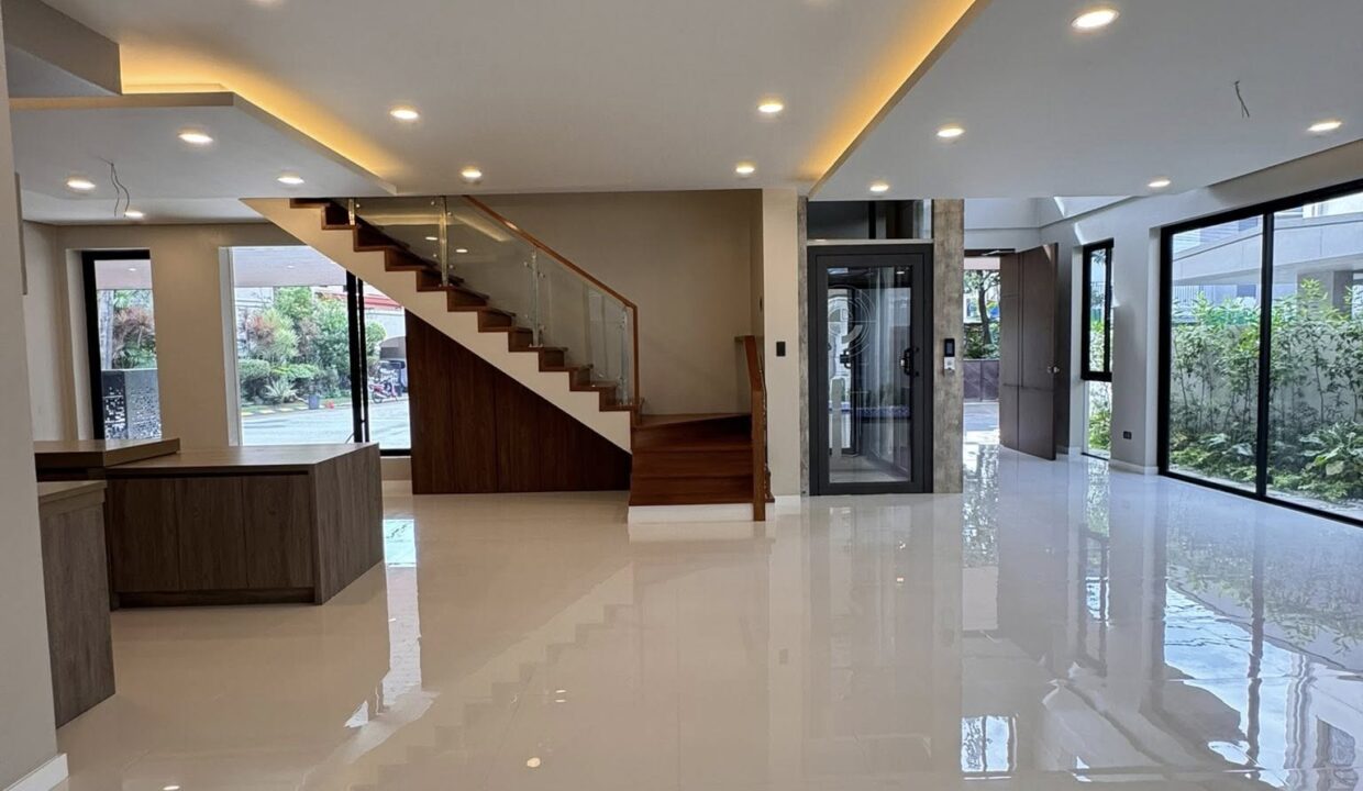 611350797_10241428551508842_5350371830430316440_n