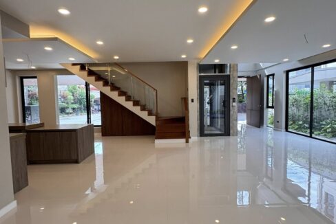 611350797_10241428551508842_5350371830430316440_n