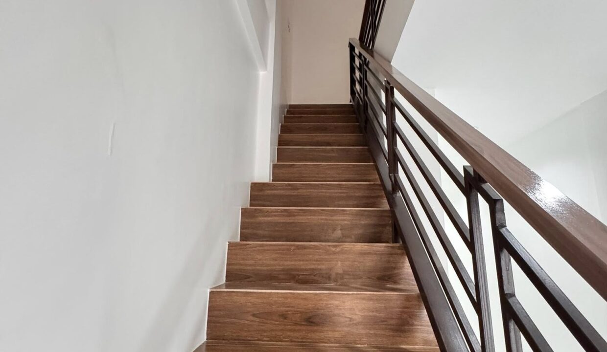 611357288_10241414955808958_8872891219019671437_n