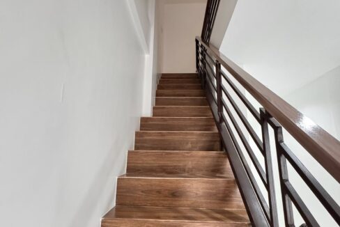 611357288_10241414955808958_8872891219019671437_n