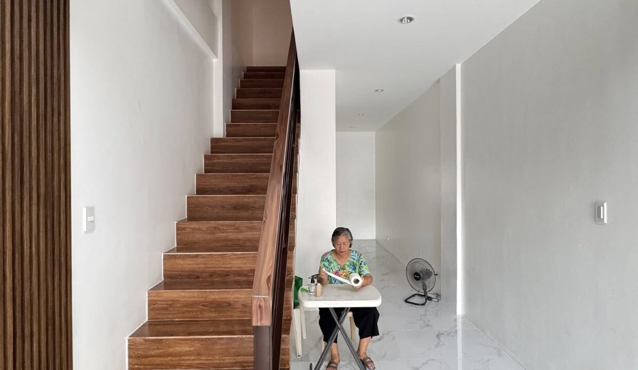 611375221_10241414966089215_6831690693443720973_n