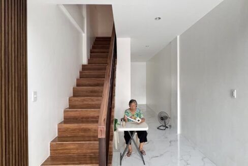 611375221_10241414966089215_6831690693443720973_n