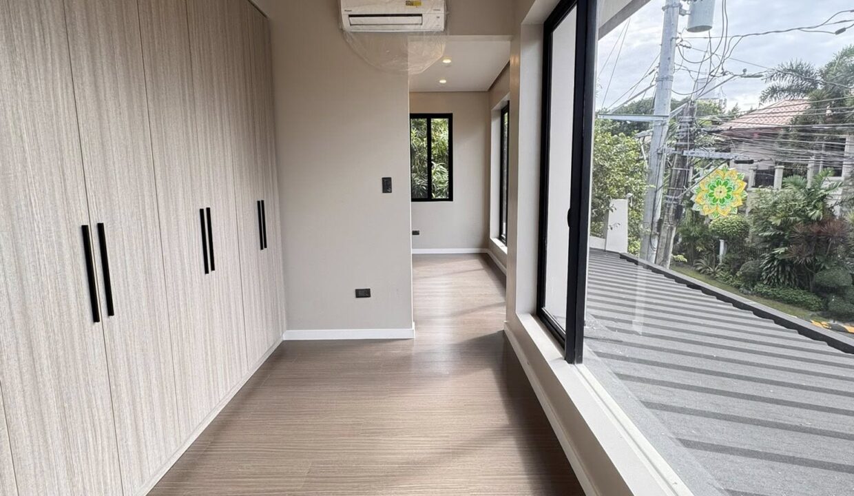 611565274_10241428496587469_4895539694934203916_n