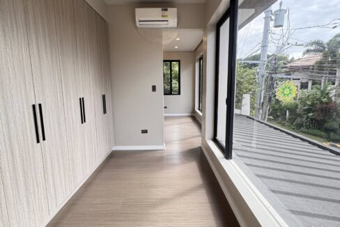 611565274_10241428496587469_4895539694934203916_n