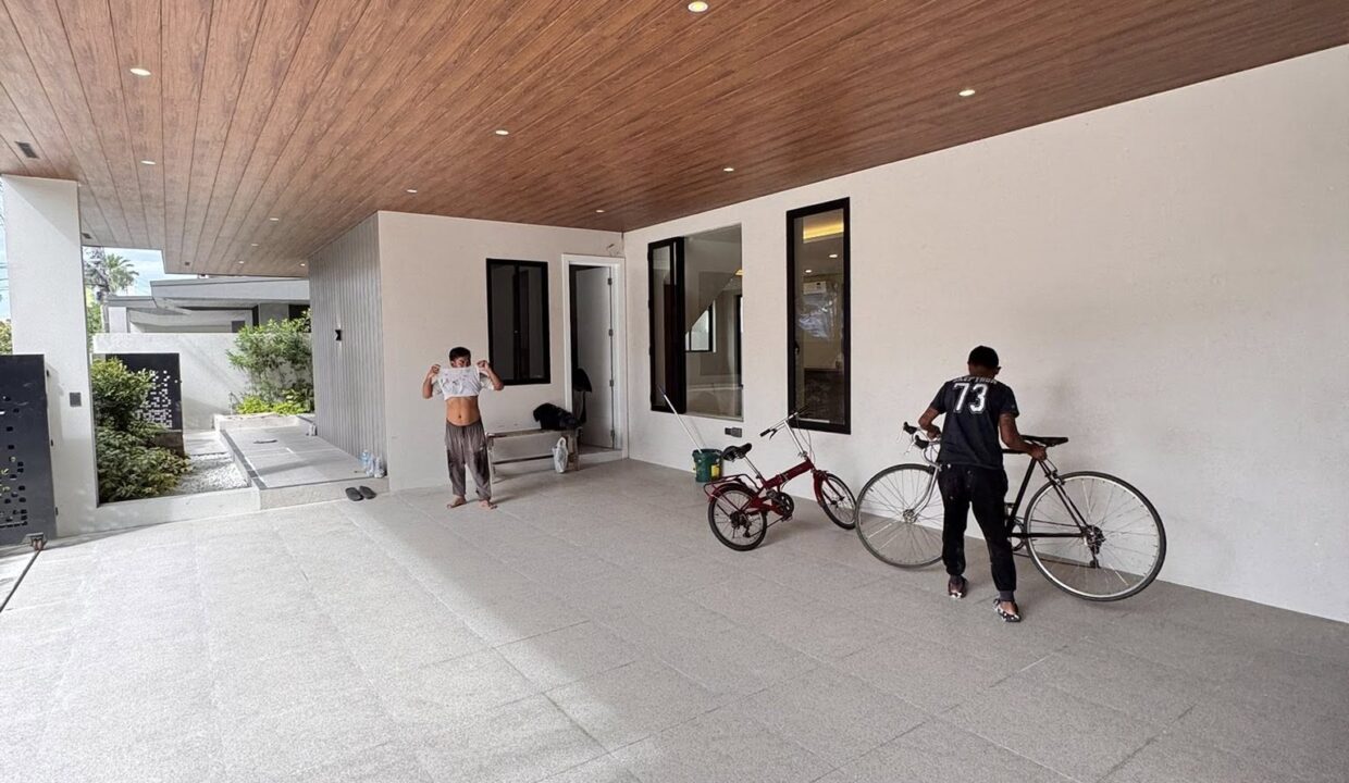 611615035_10241428558069006_6778158126735769528_n