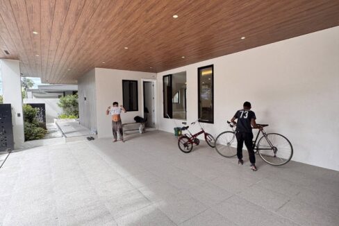 611615035_10241428558069006_6778158126735769528_n