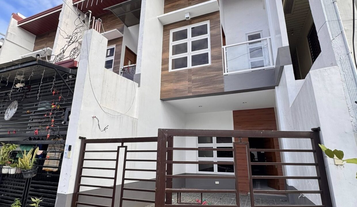 611628584_10241383686187237_3398847180703235337_n