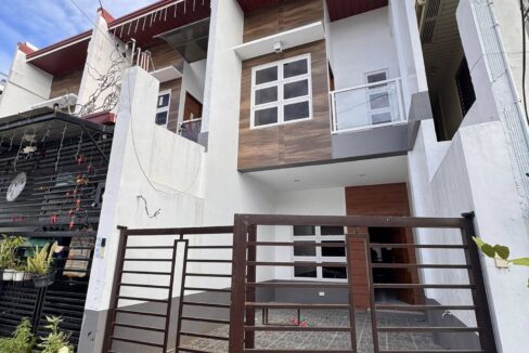 611628584_10241383686187237_3398847180703235337_n