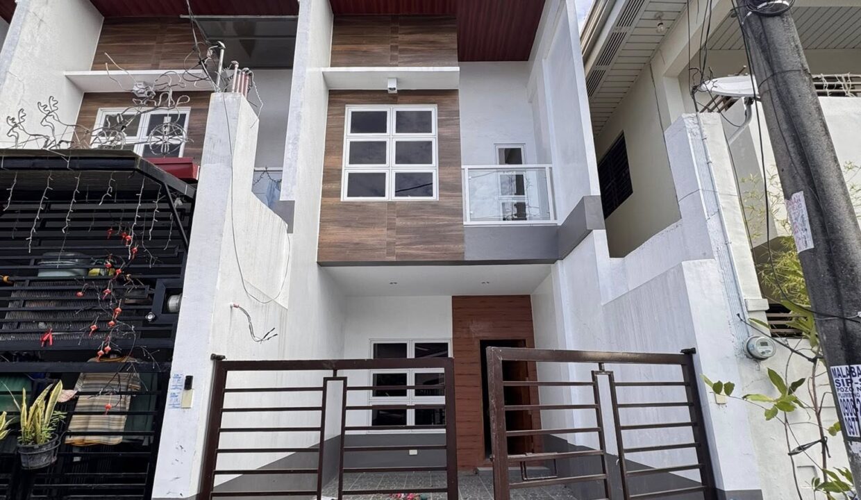 611636436_10241383667986782_2102657180670605824_n