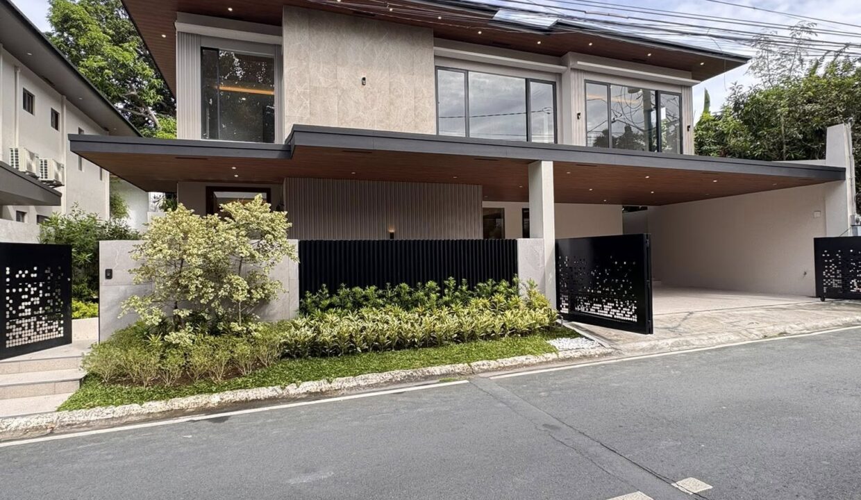 611676348_10241428551988854_1039420623225819385_n