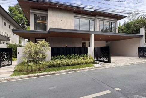 611676348_10241428551988854_1039420623225819385_n