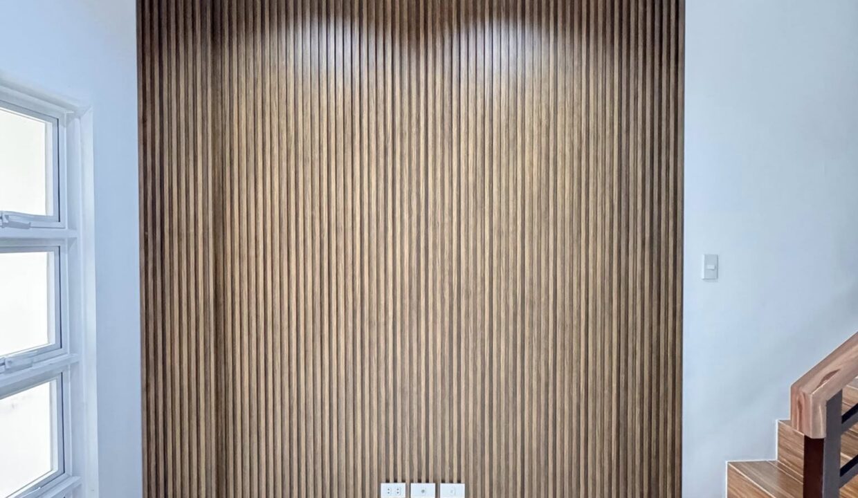 611739460_10241414957929011_1390756795125772100_n