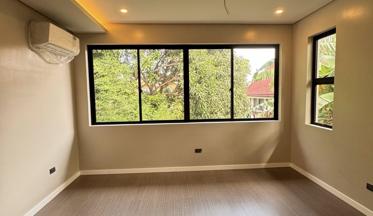 611739460_10241428549508792_410101169814145574_n