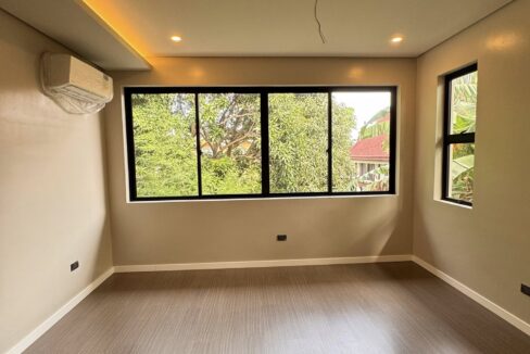 611739460_10241428549508792_410101169814145574_n