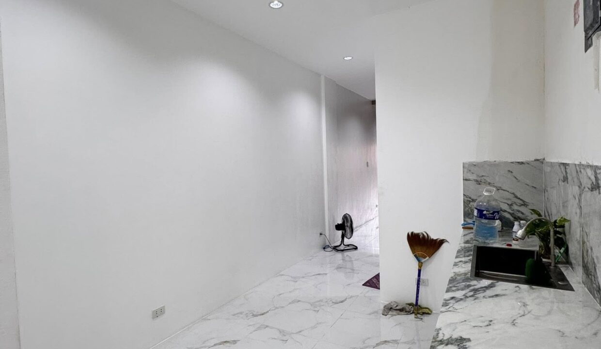 611744841_10241414969769307_6160213628224666279_n