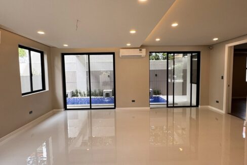 611765182_10241428549388789_6655174281110784941_n