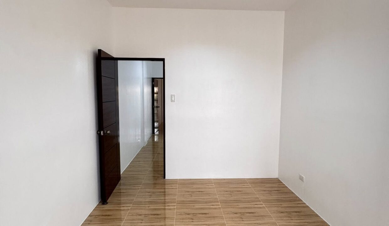 611773430_10241414977369497_3208029019031071908_n