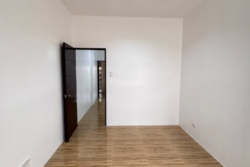 611773430_10241414977369497_3208029019031071908_n