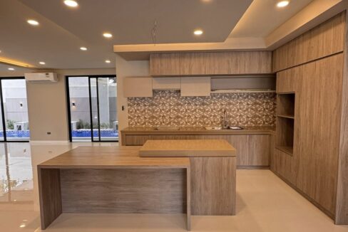 611802537_10241428541748598_184315239348189187_n