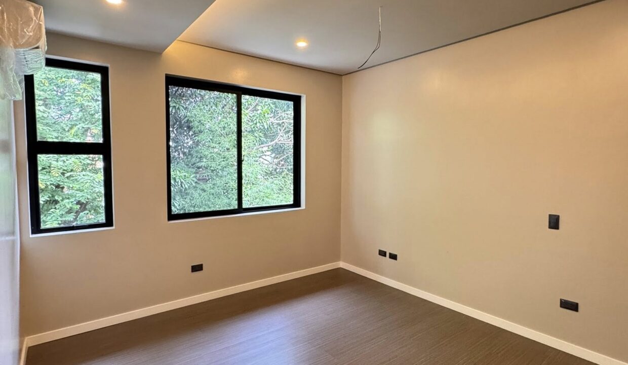 611803242_10241428509627795_5678665471882276319_n