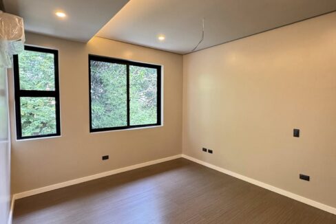 611803242_10241428509627795_5678665471882276319_n