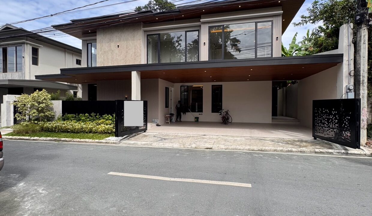 611926050_10241428551348838_8767789518853727426_n