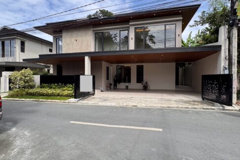 611926050_10241428551348838_8767789518853727426_n