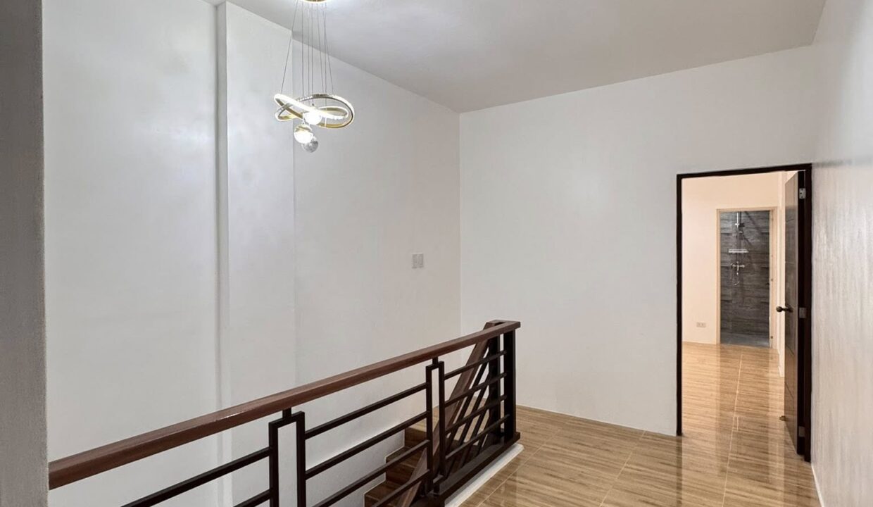 611976773_10241414969489300_6744517127400944499_n