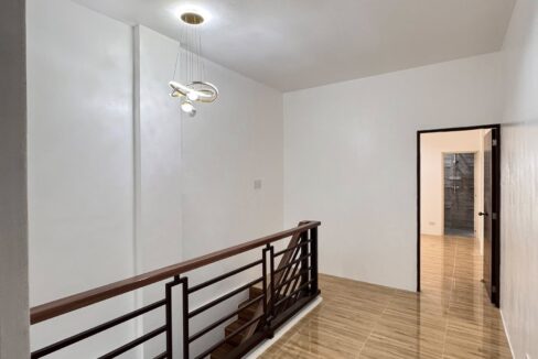 611976773_10241414969489300_6744517127400944499_n