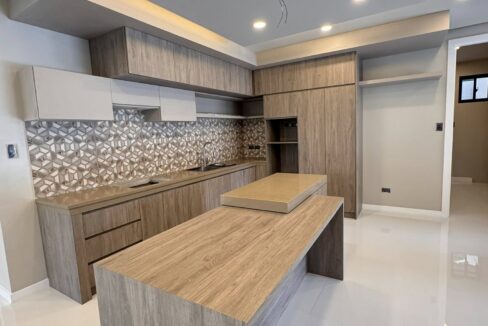 612009112_10241428622350613_6569877571080054798_n